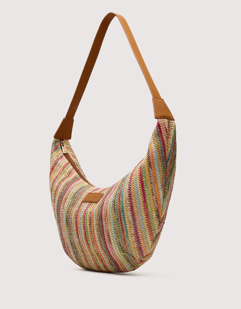 Multicolour