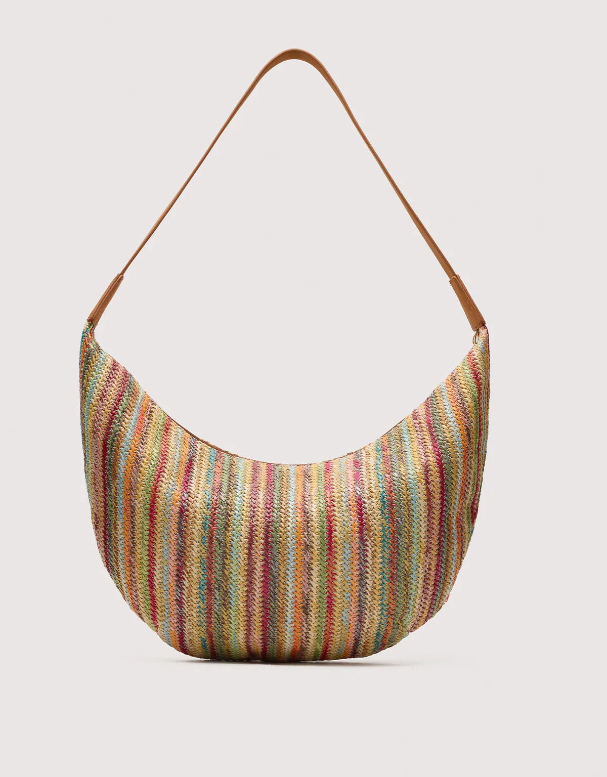Multicolour