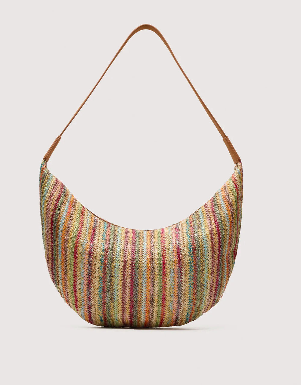 Multicolour
