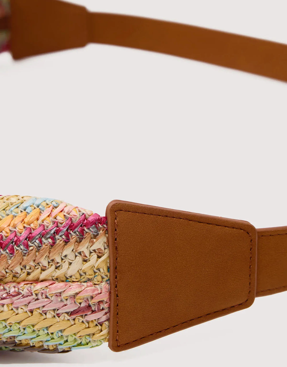Multicolour