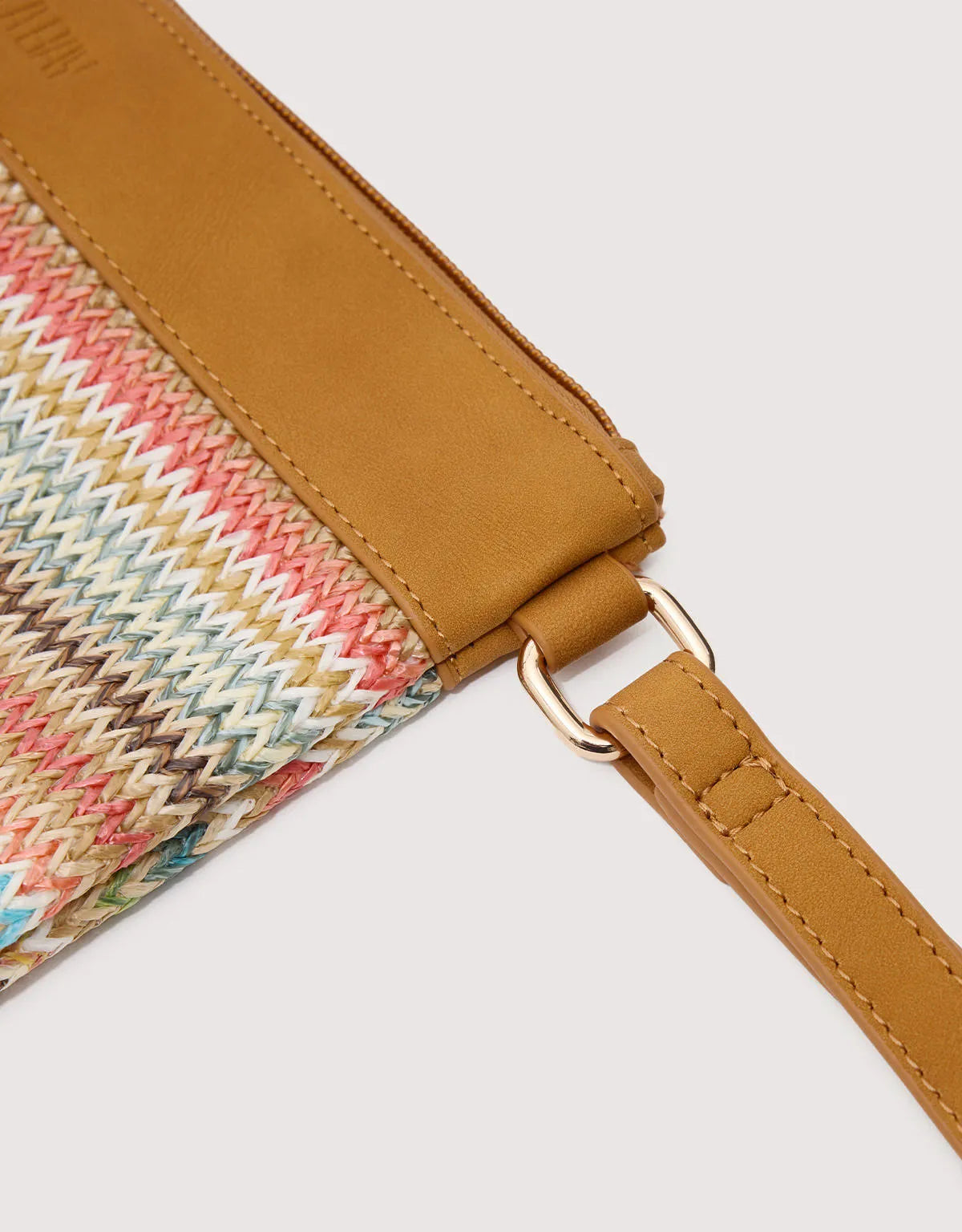 Multicolour