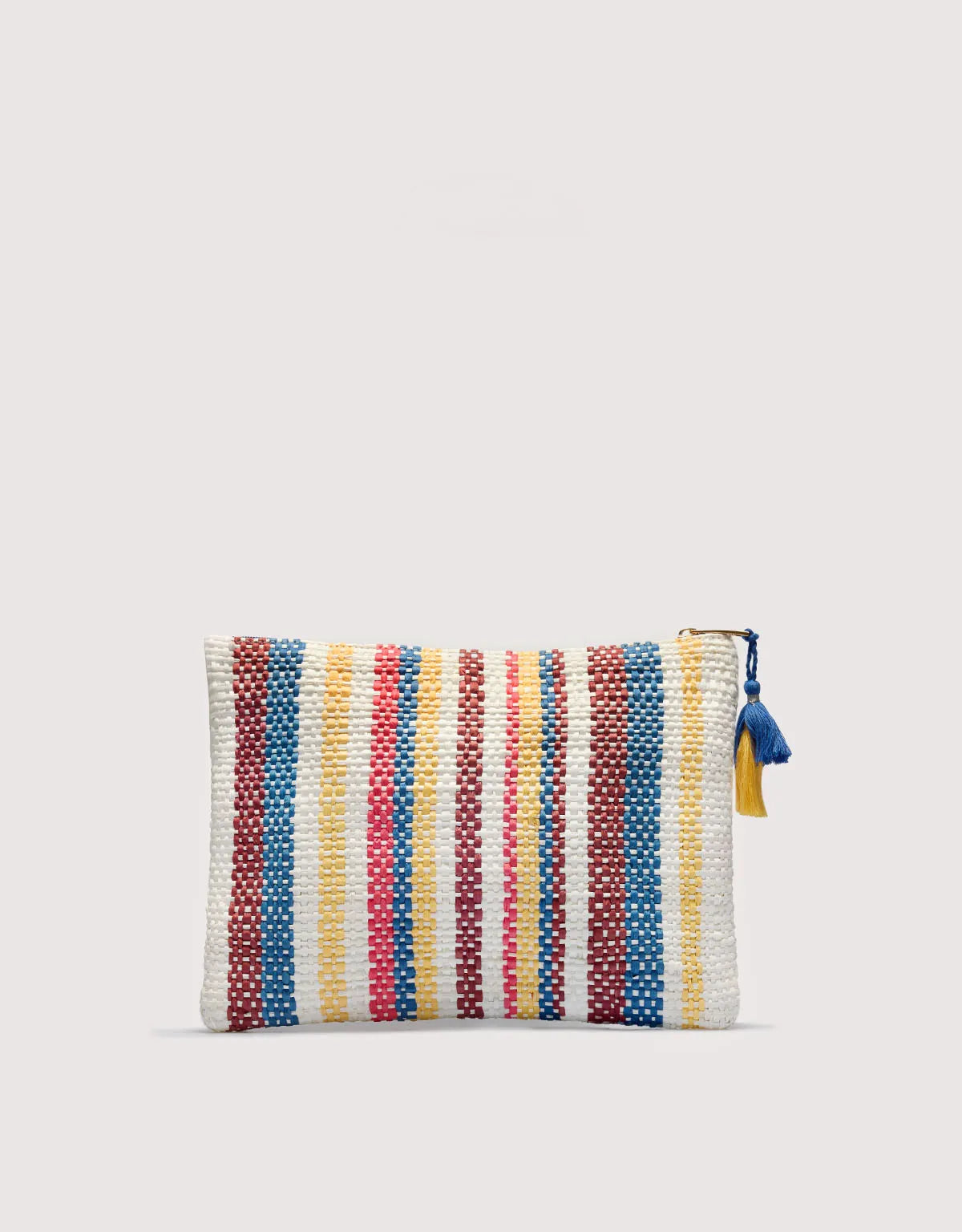 Multicolour