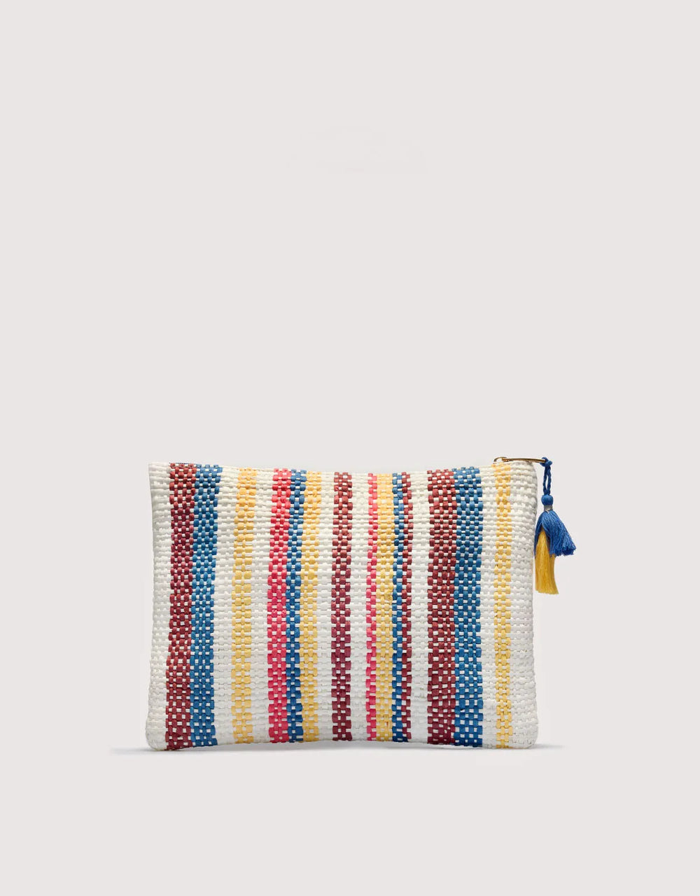 Multicolour