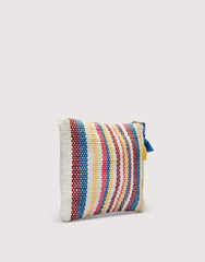 Multicolour
