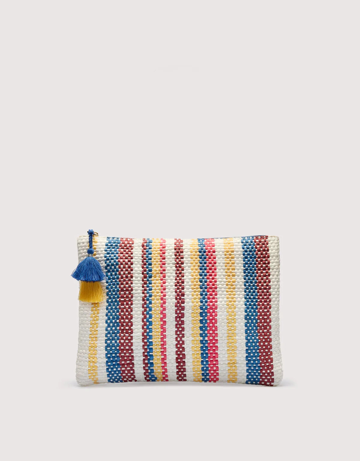 Multicolour
