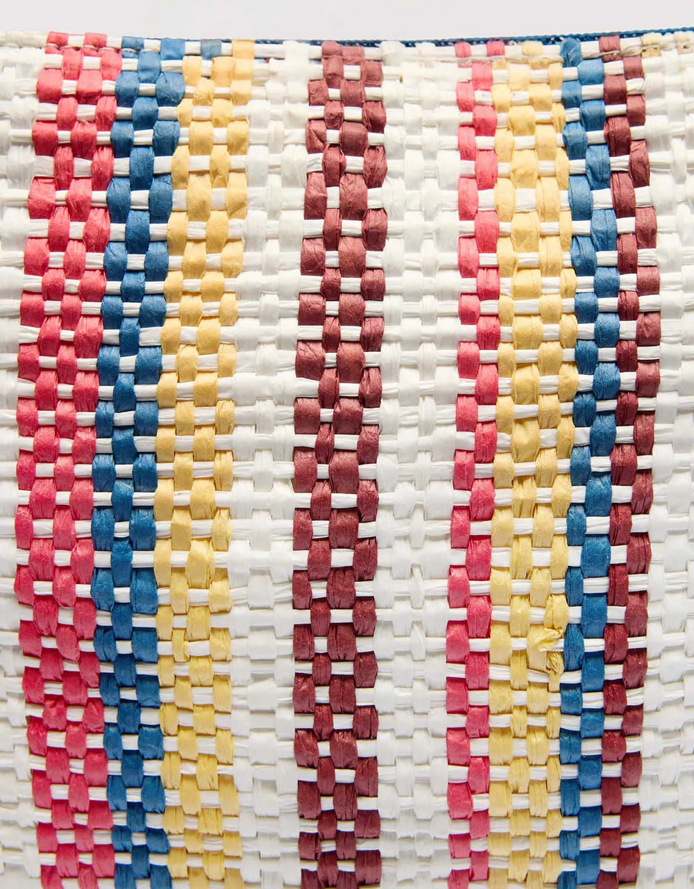 Multicolour
