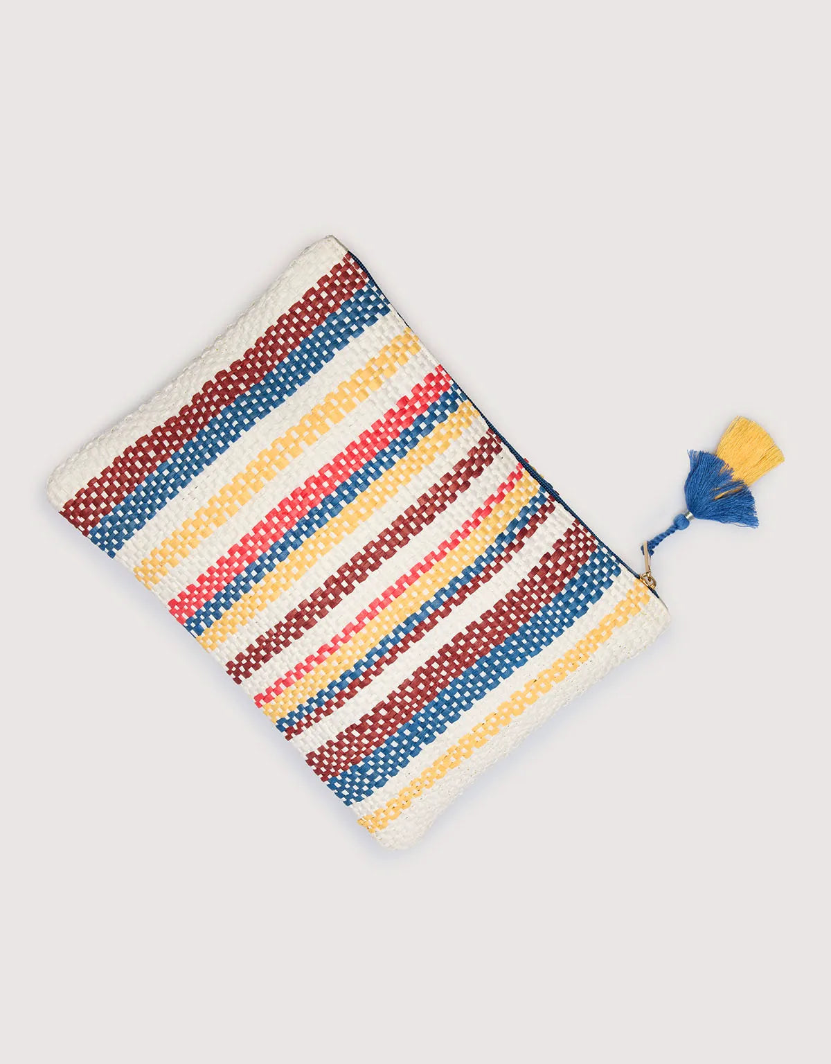 Multicolour