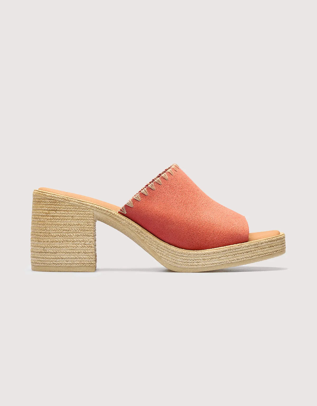 Coral
