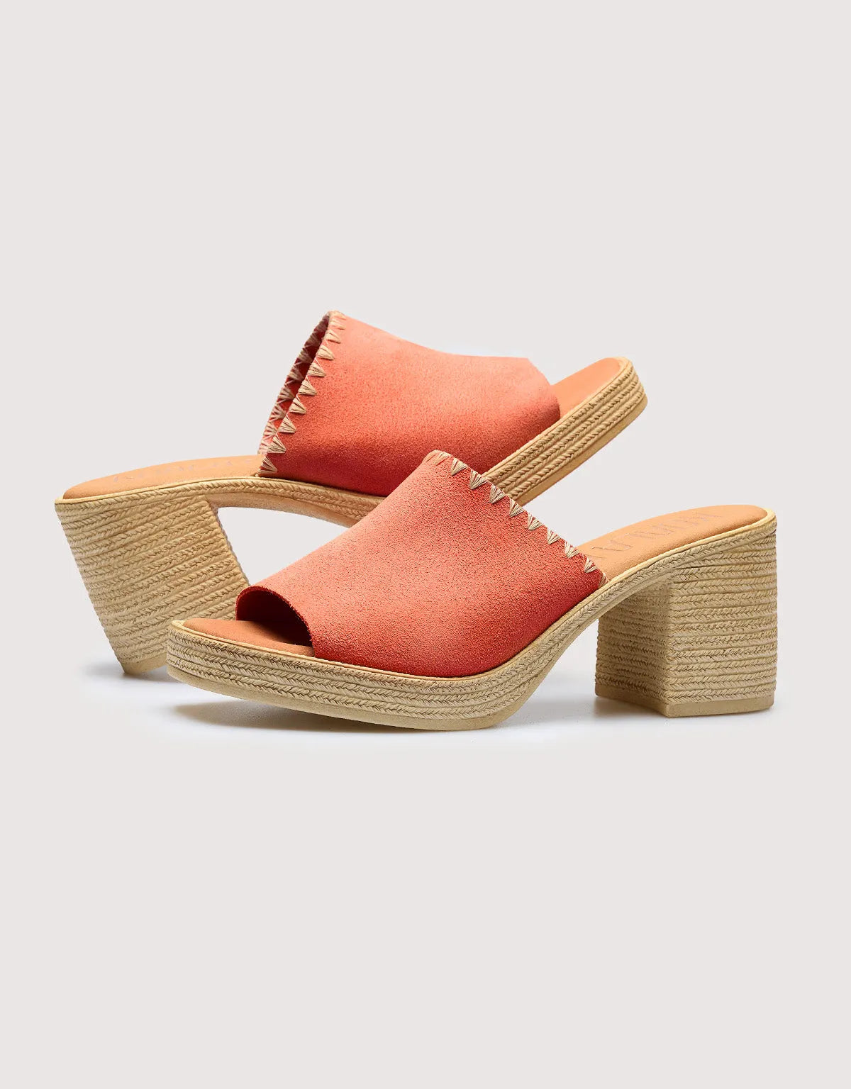 Coral