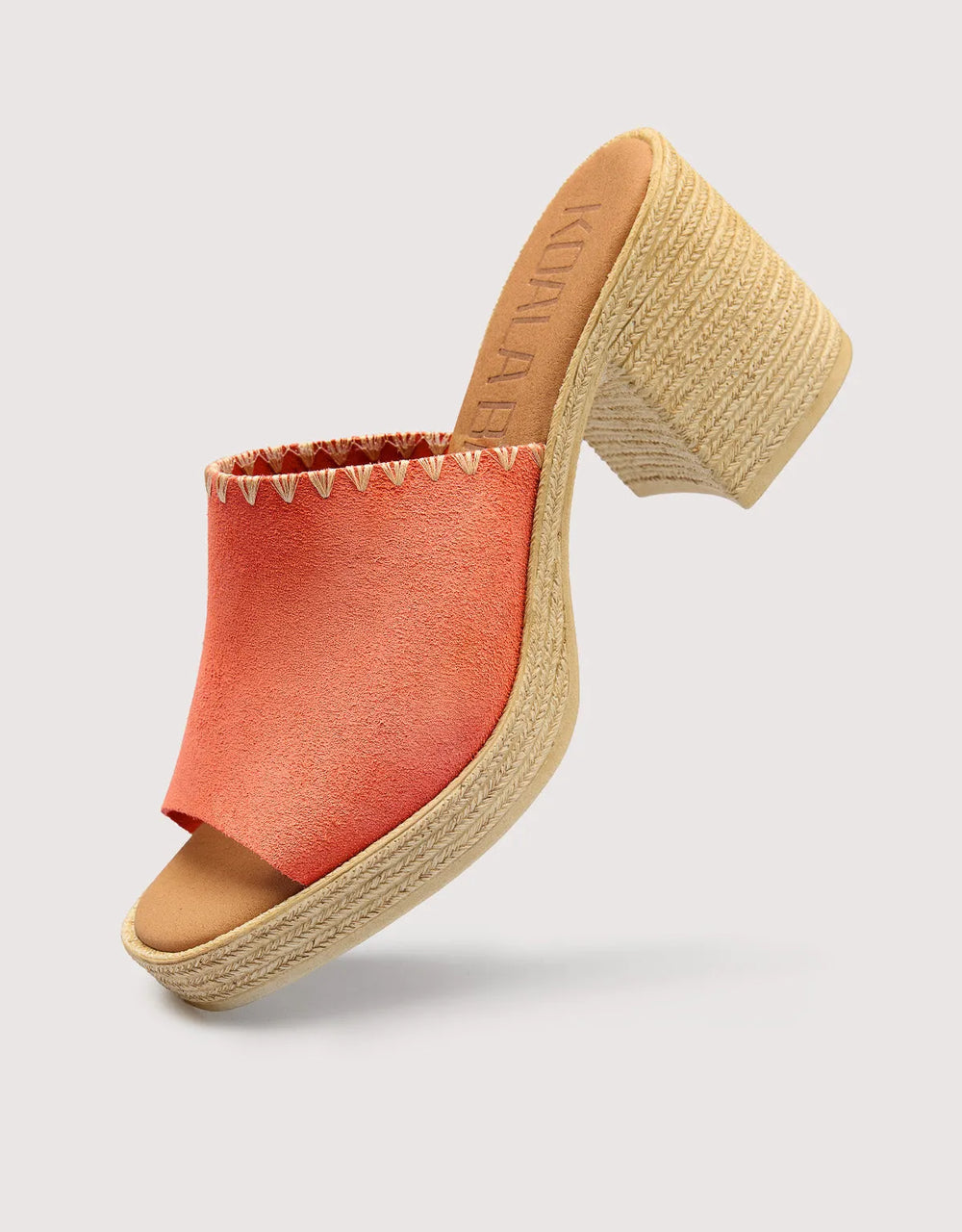 Coral