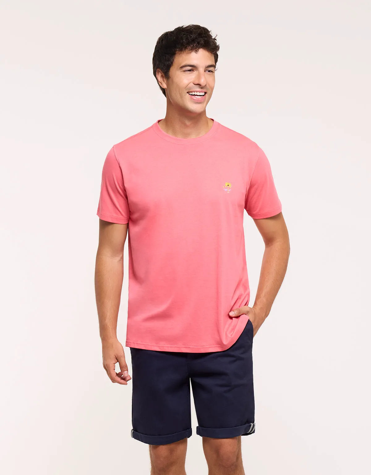 Coral
