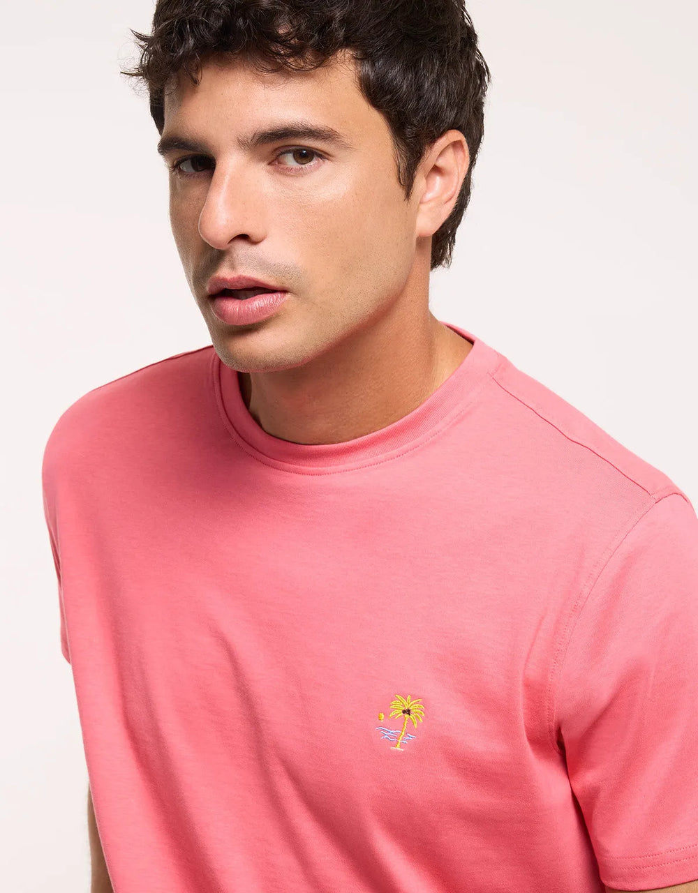 Coral