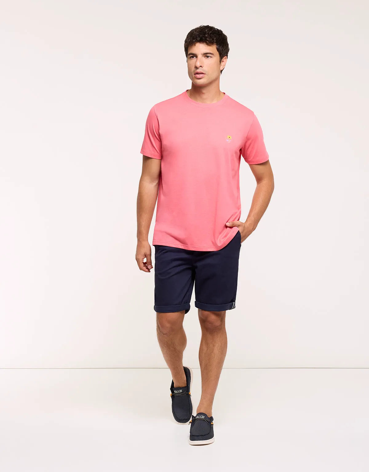 Coral