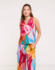 Multicolour