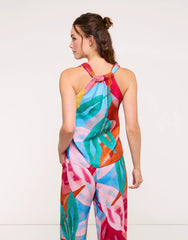 Multicolour