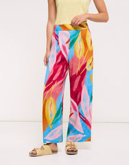 Multicolour