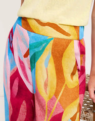 Multicolour