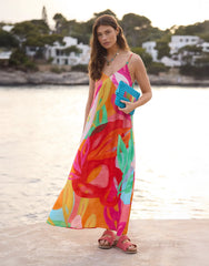 Multicolour