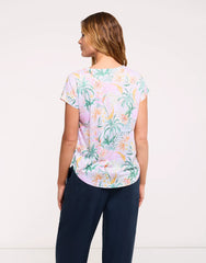 Multicolour
