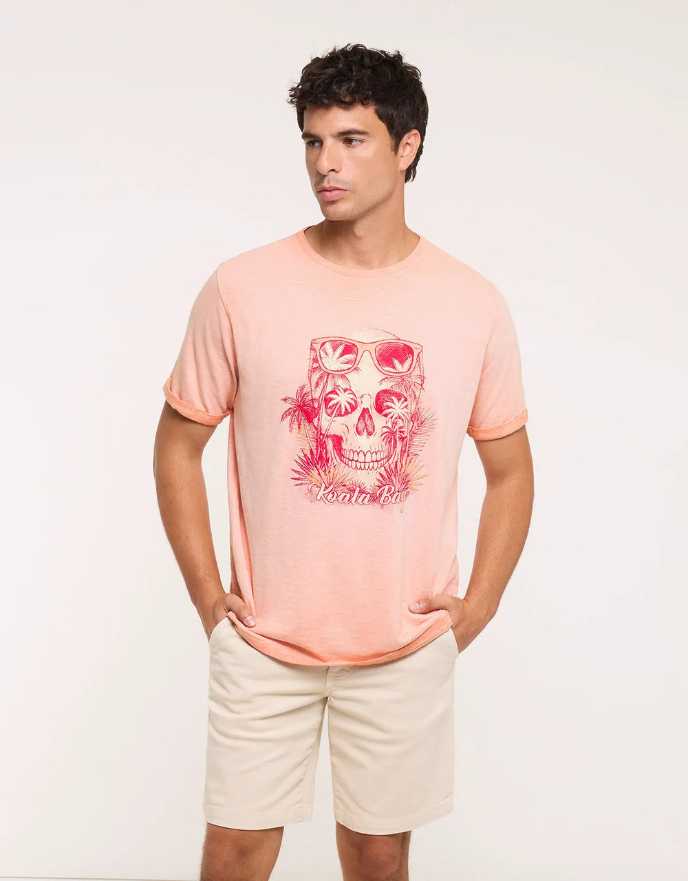 Coral