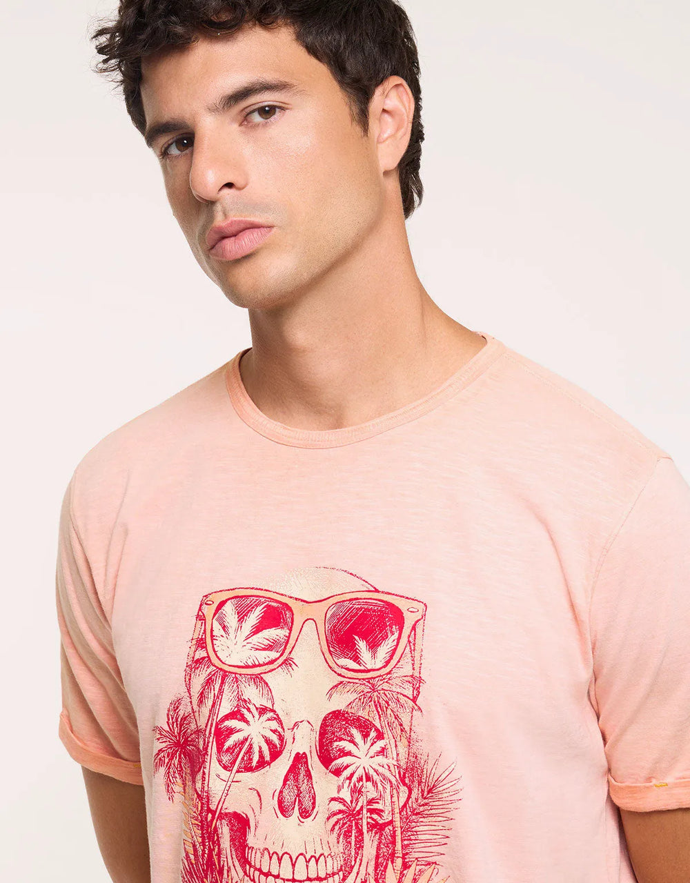 Coral