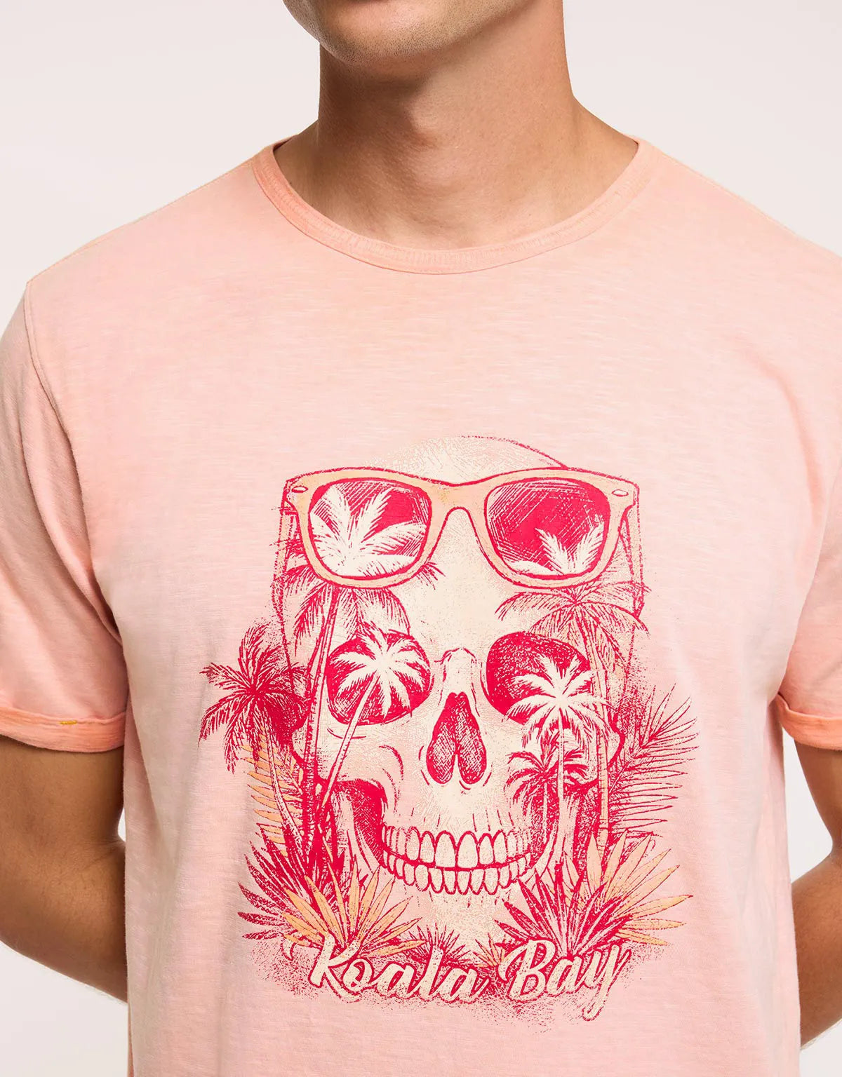 Coral