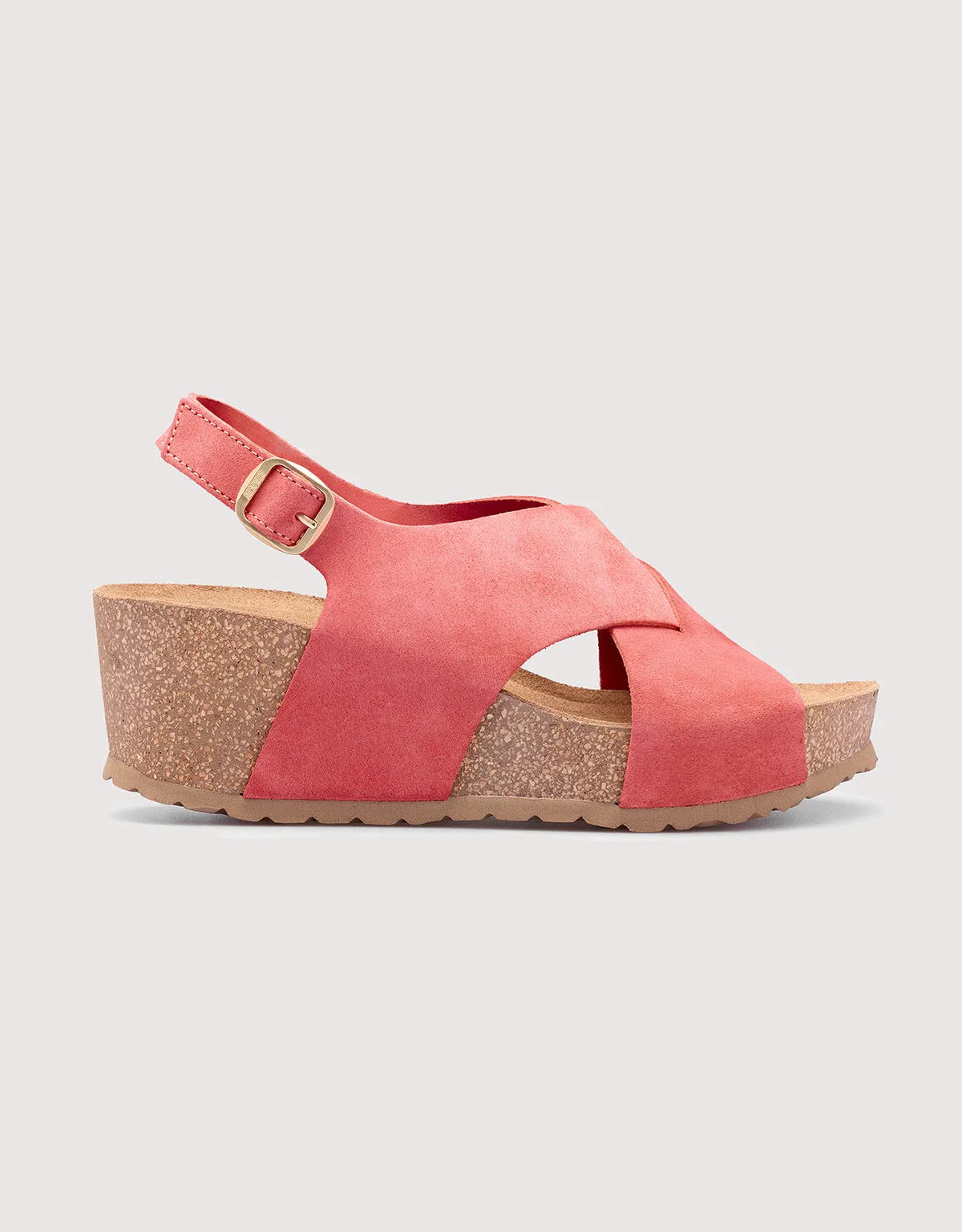 Coral