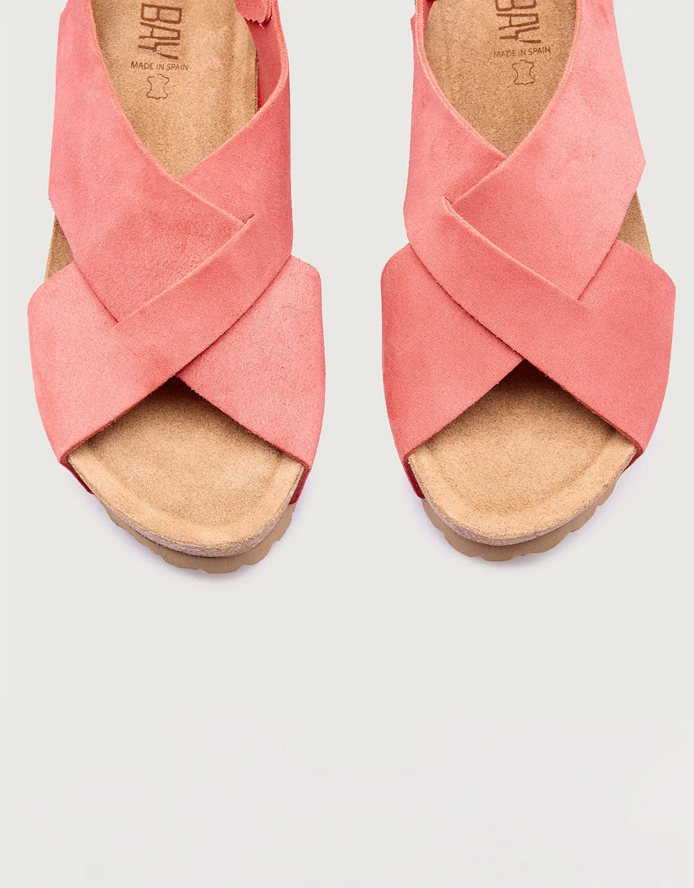 Coral