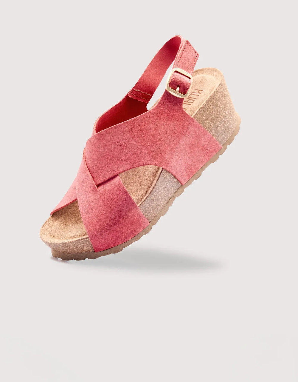 Coral