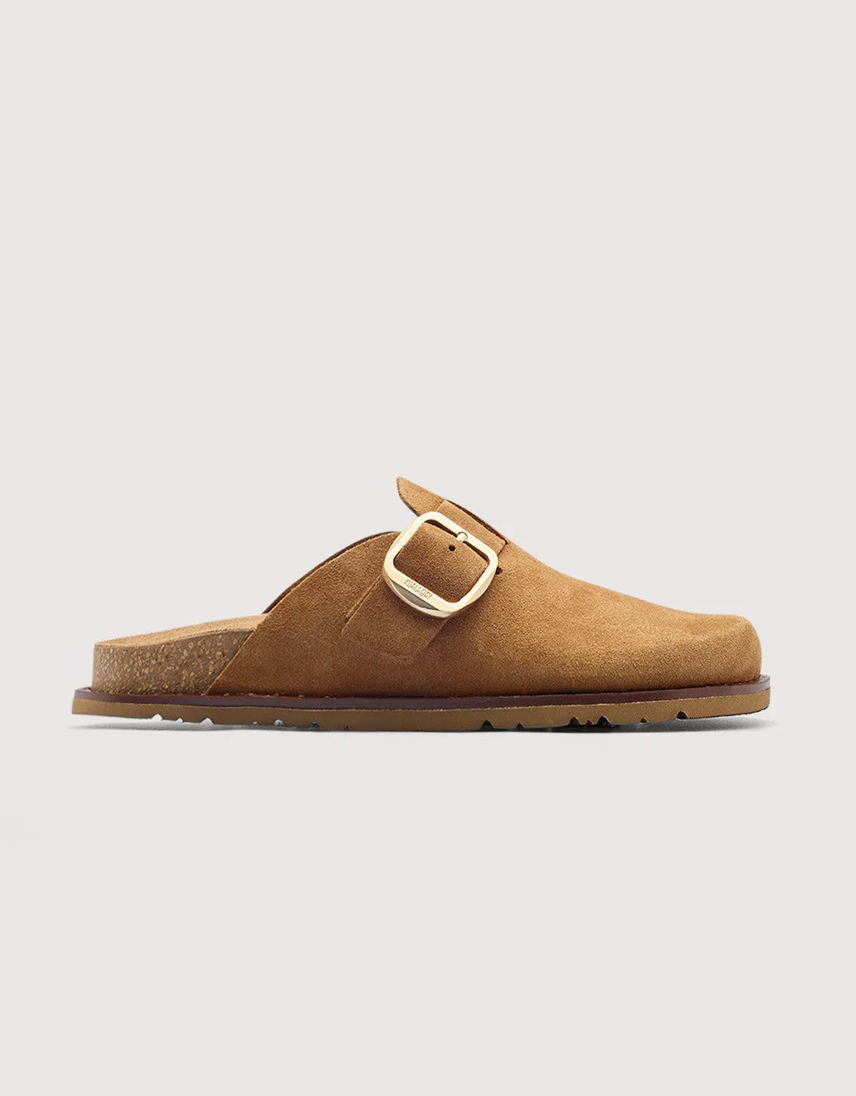 Camel