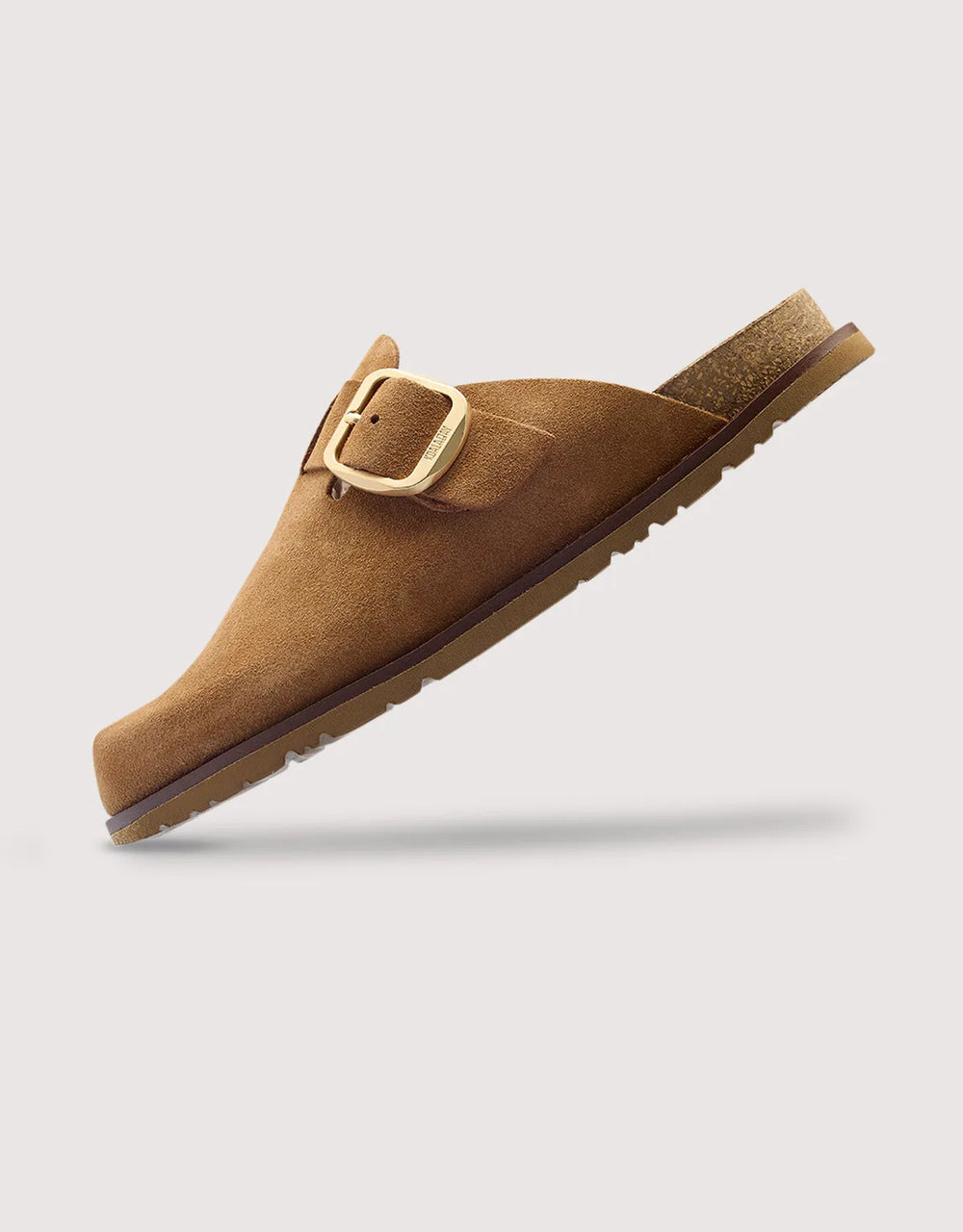 Camel