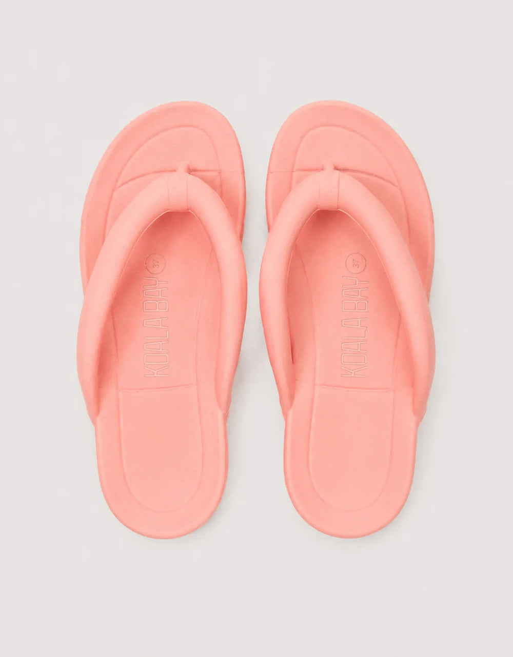 Coral