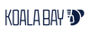 Koala Bay Online Store