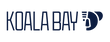 Koala Bay Online Store